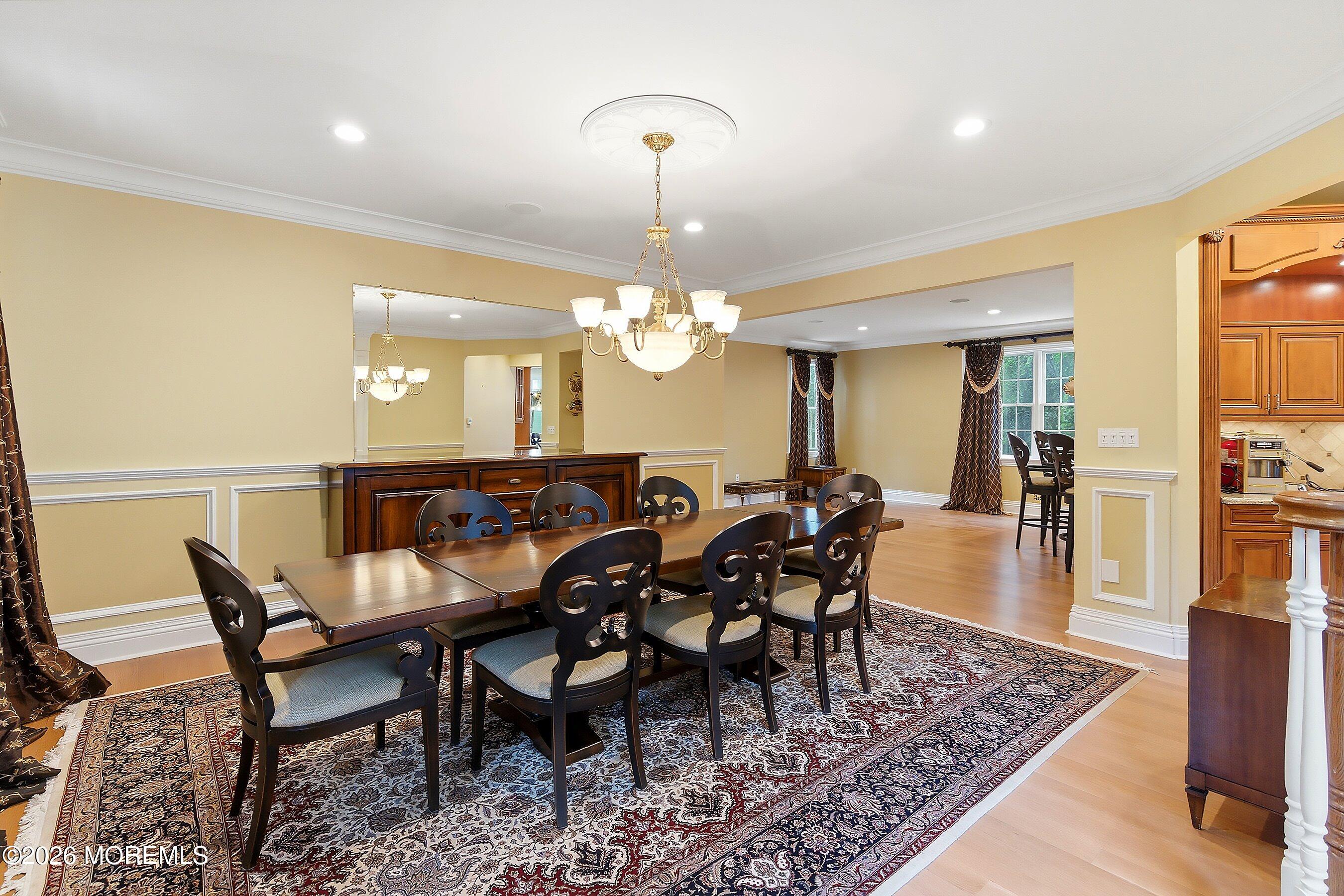 24 Garryford Drive Middletown NJ 07748