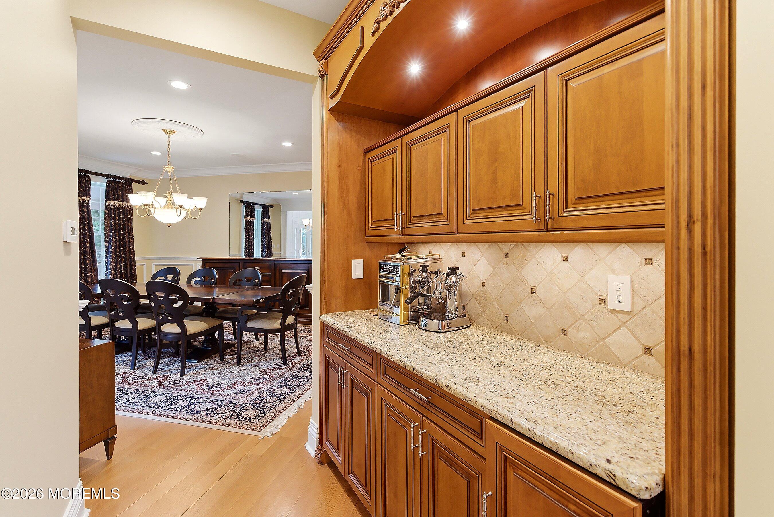 24 Garryford Drive Middletown NJ 07748