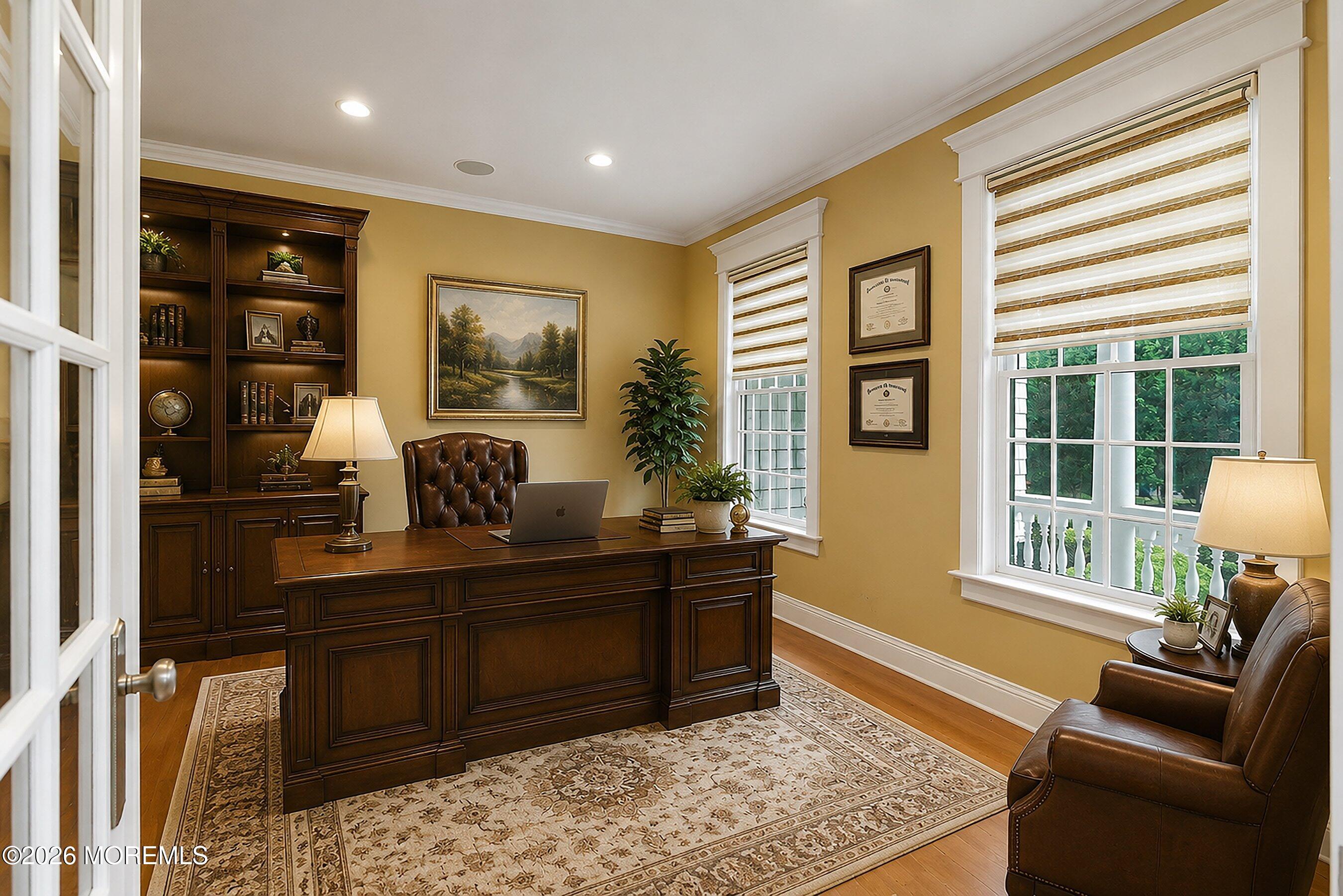 24 Garryford Drive Middletown NJ 07748