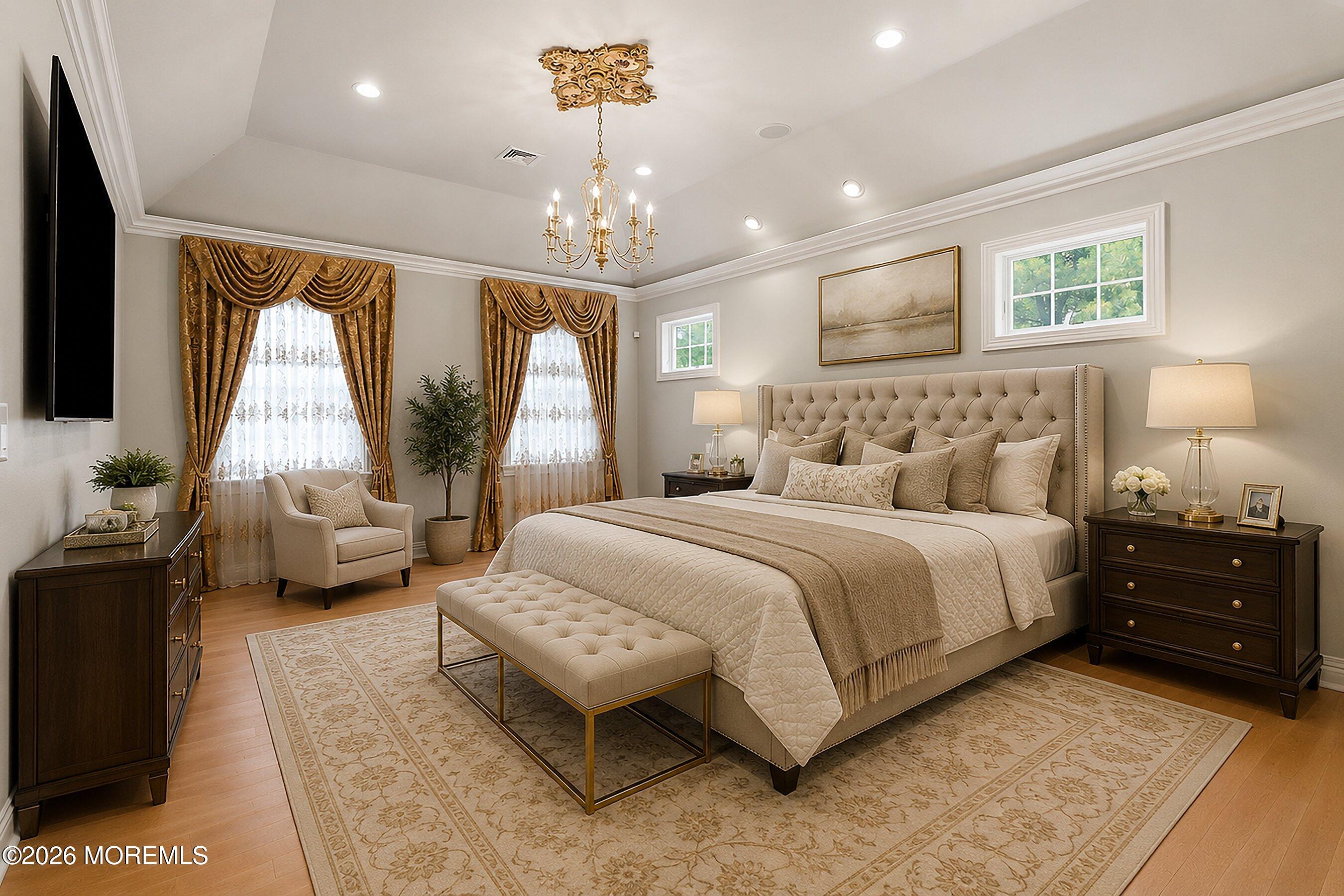 24 Garryford Drive Middletown NJ 07748