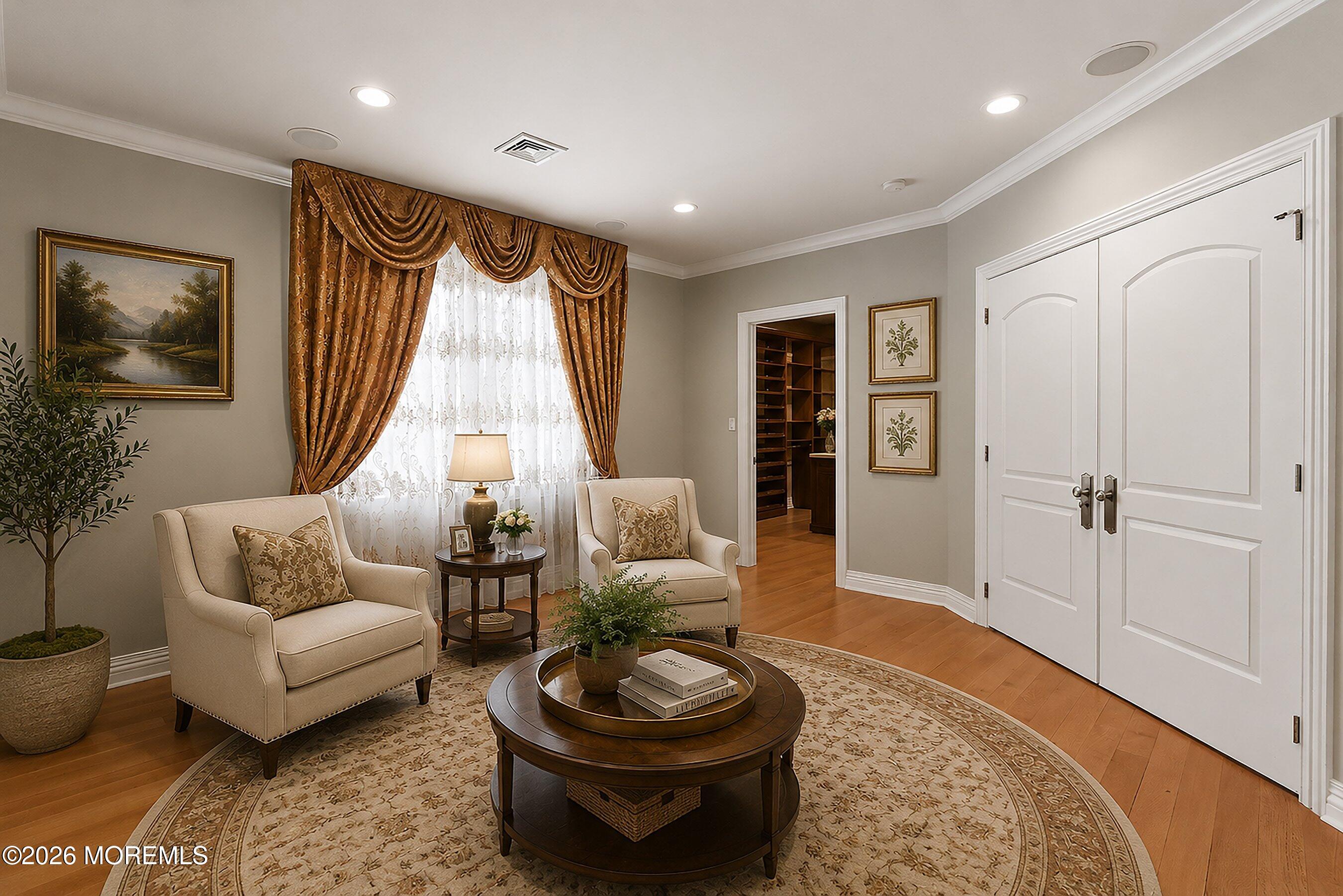 24 Garryford Drive Middletown NJ 07748