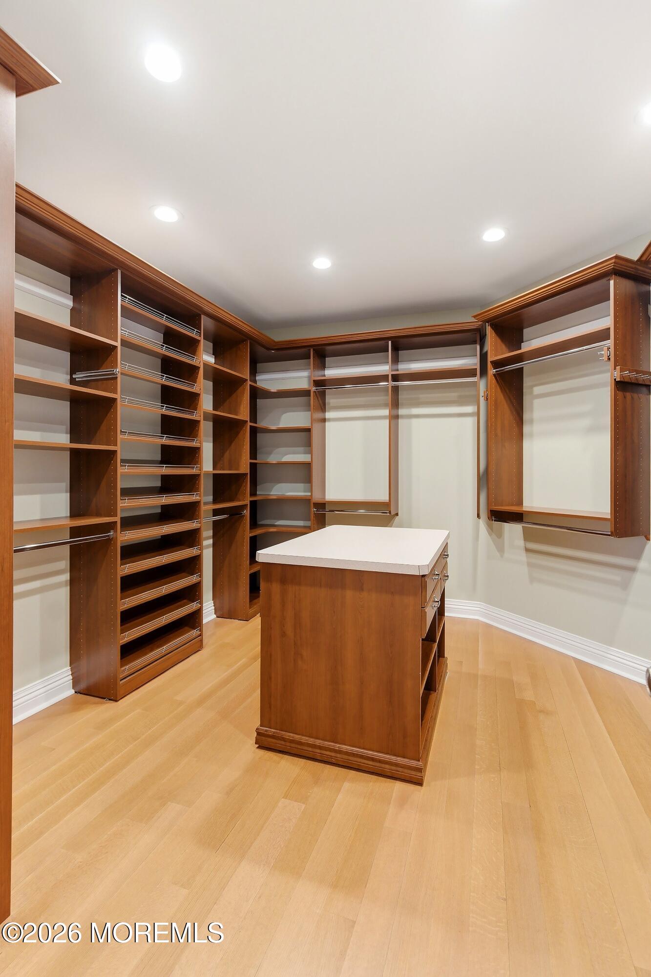 24 Garryford Drive Middletown NJ 07748