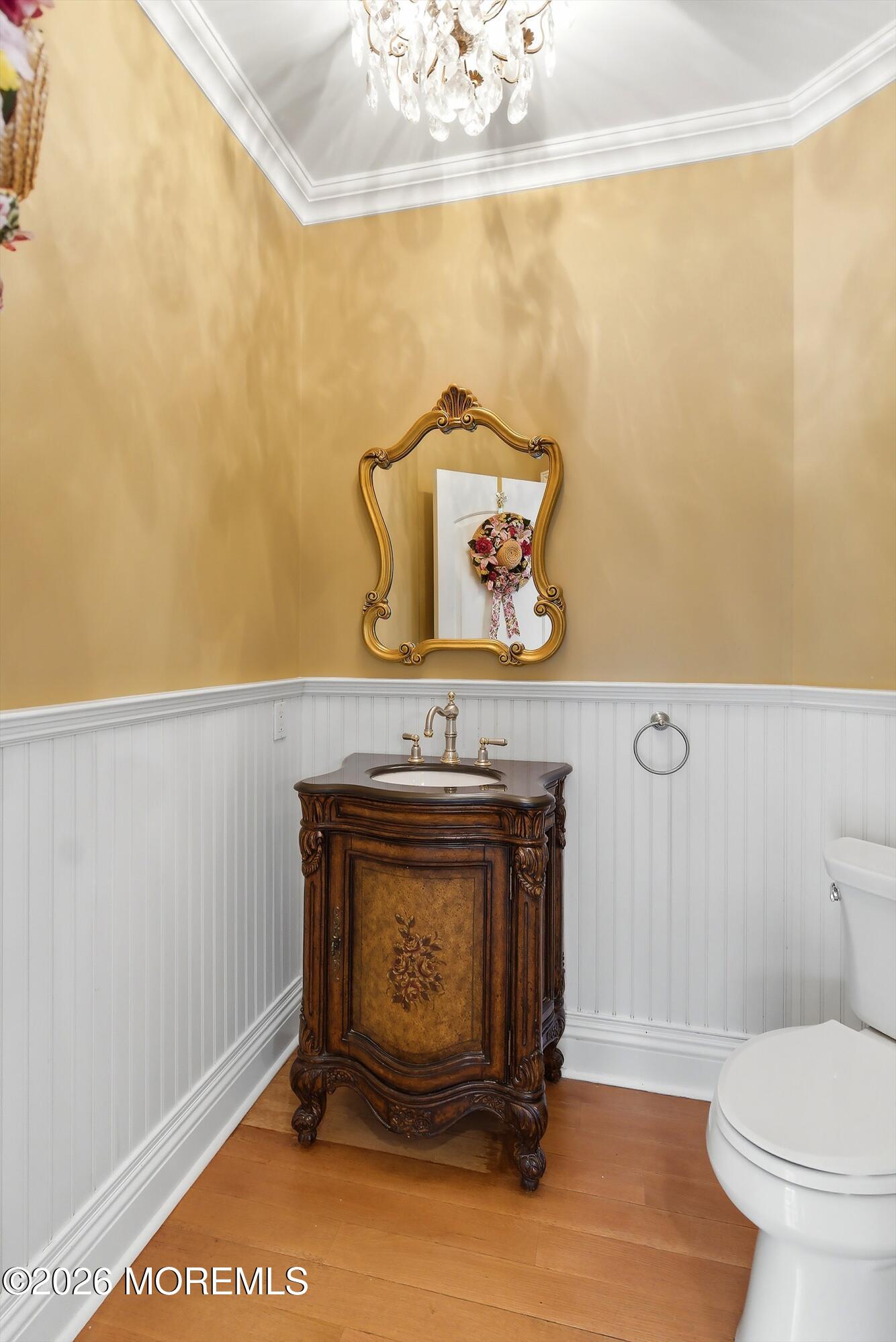 24 Garryford Drive Middletown NJ 07748