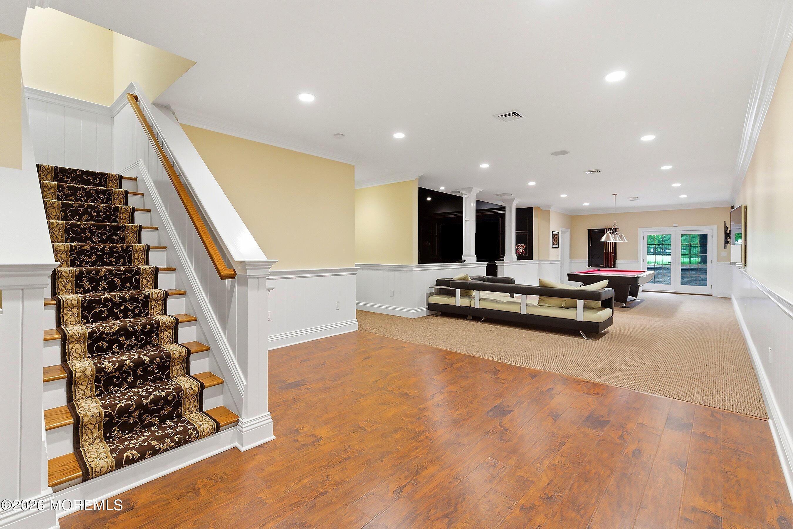24 Garryford Drive Middletown NJ 07748