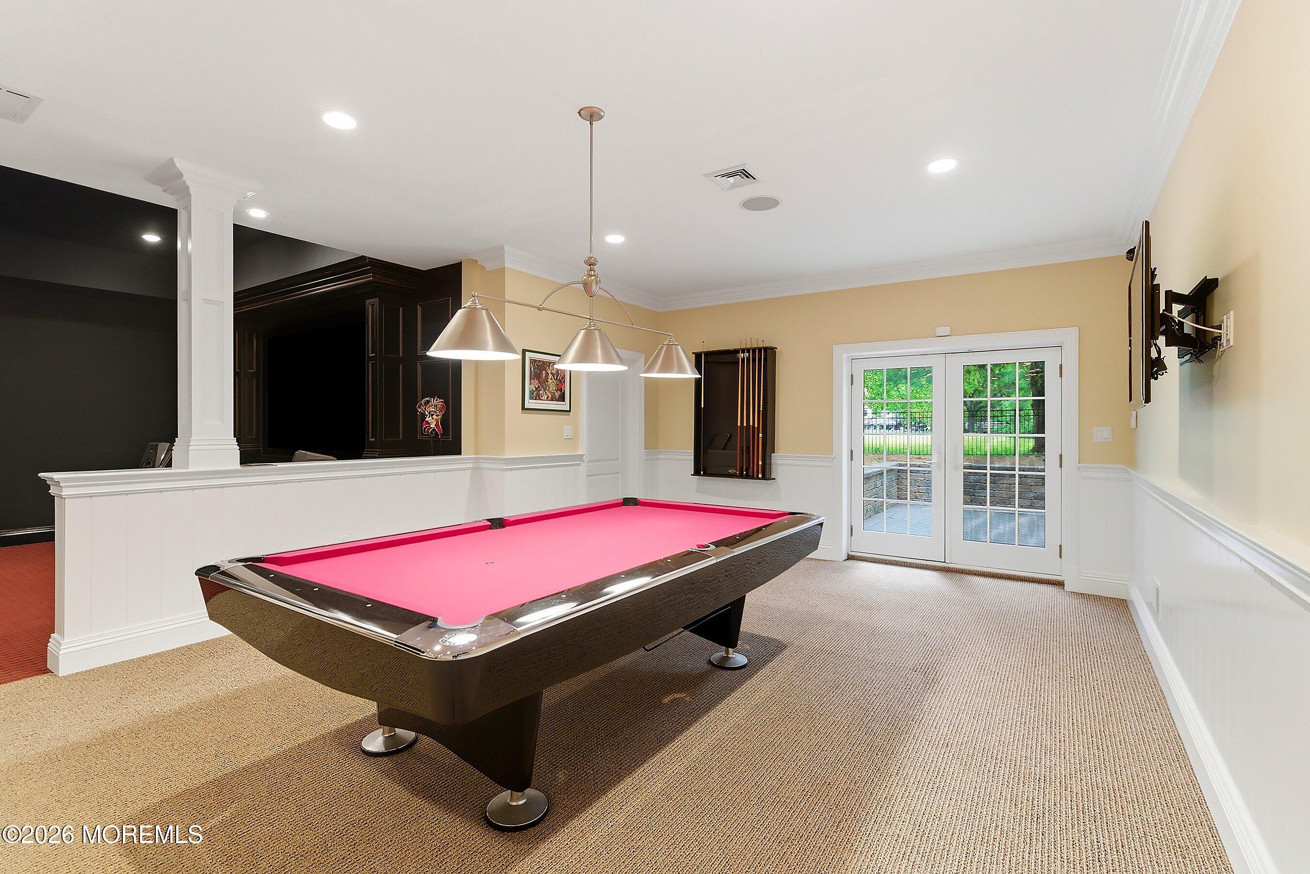 24 Garryford Drive Middletown NJ 07748