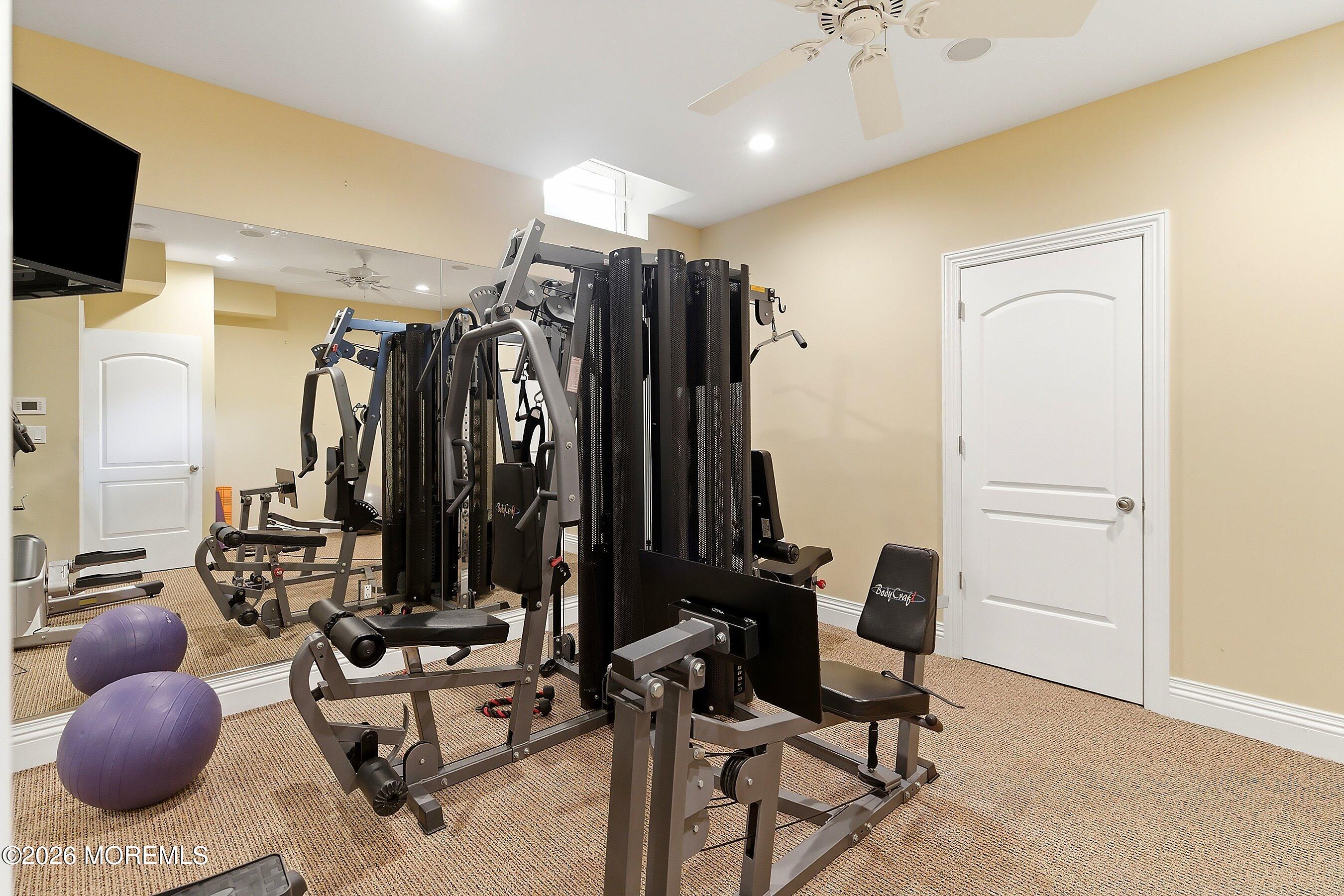24 Garryford Drive Middletown NJ 07748