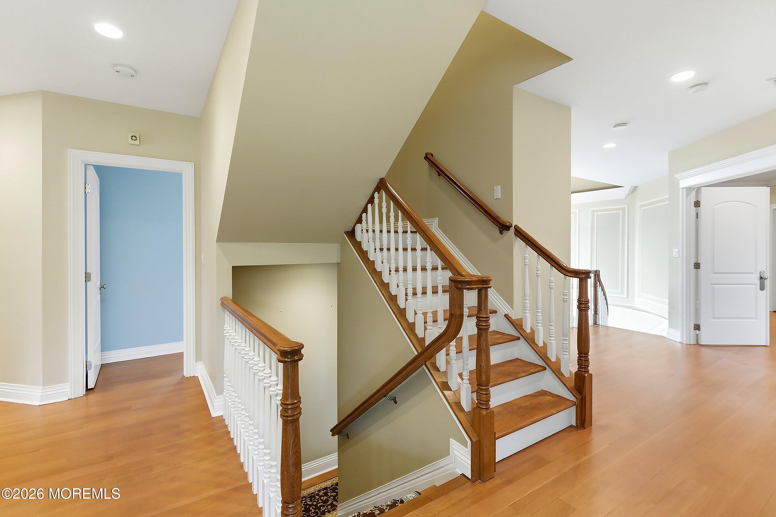 24 Garryford Drive Middletown NJ 07748