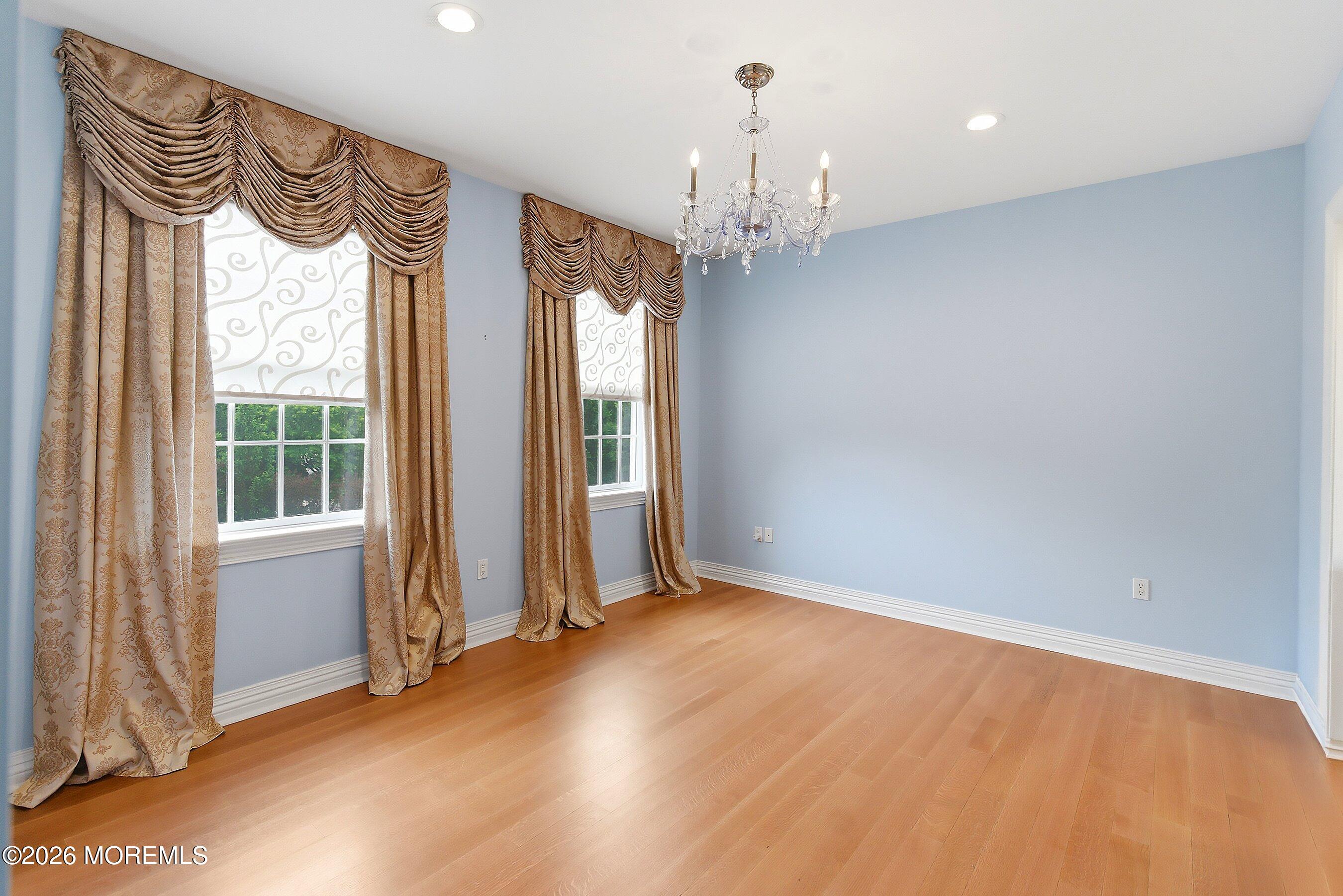 24 Garryford Drive Middletown NJ 07748