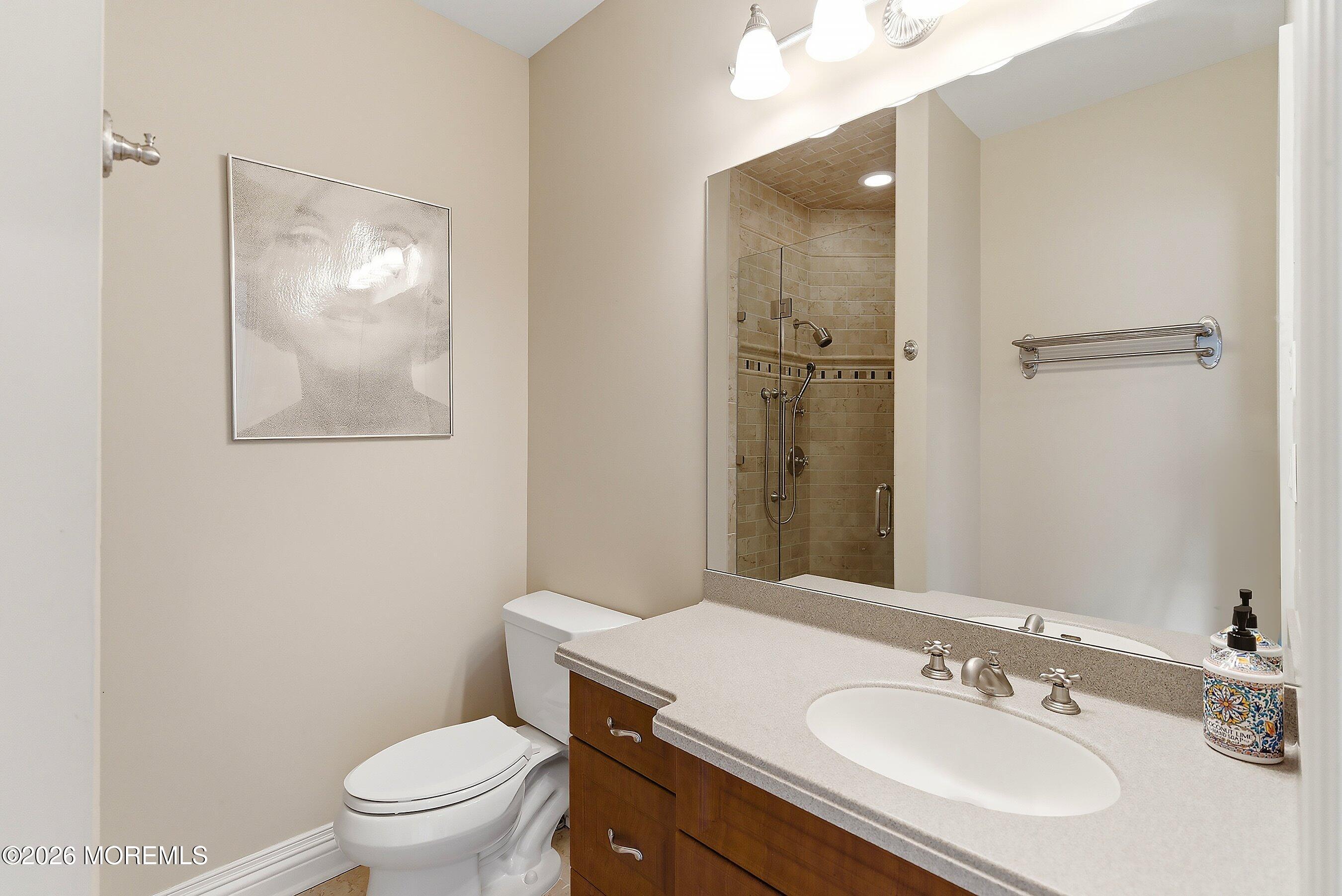 24 Garryford Drive Middletown NJ 07748