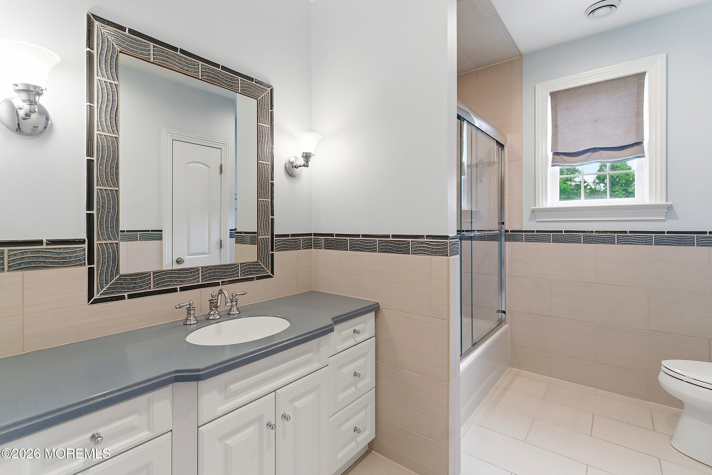 24 Garryford Drive Middletown NJ 07748