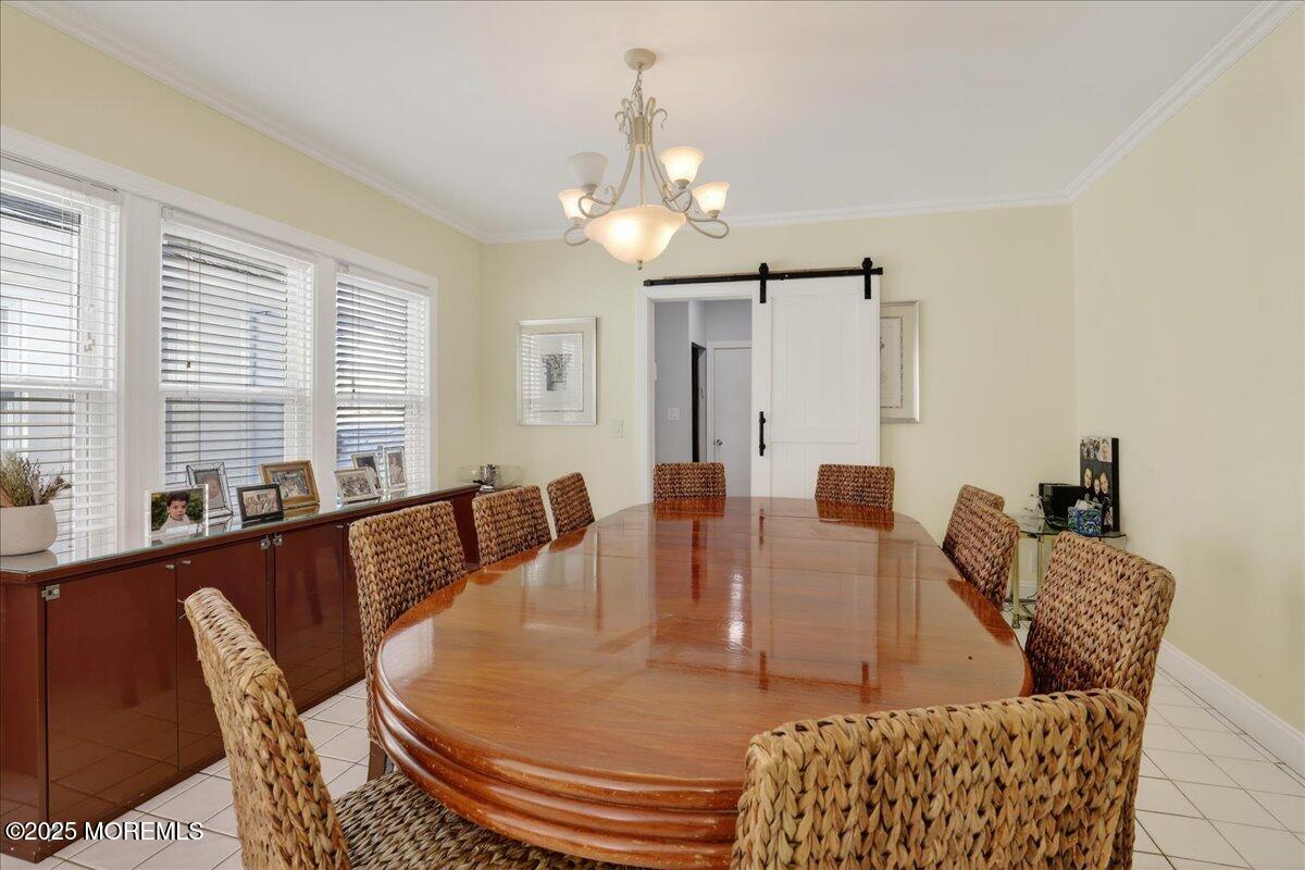 57 Hathaway Avenue Deal NJ 07723