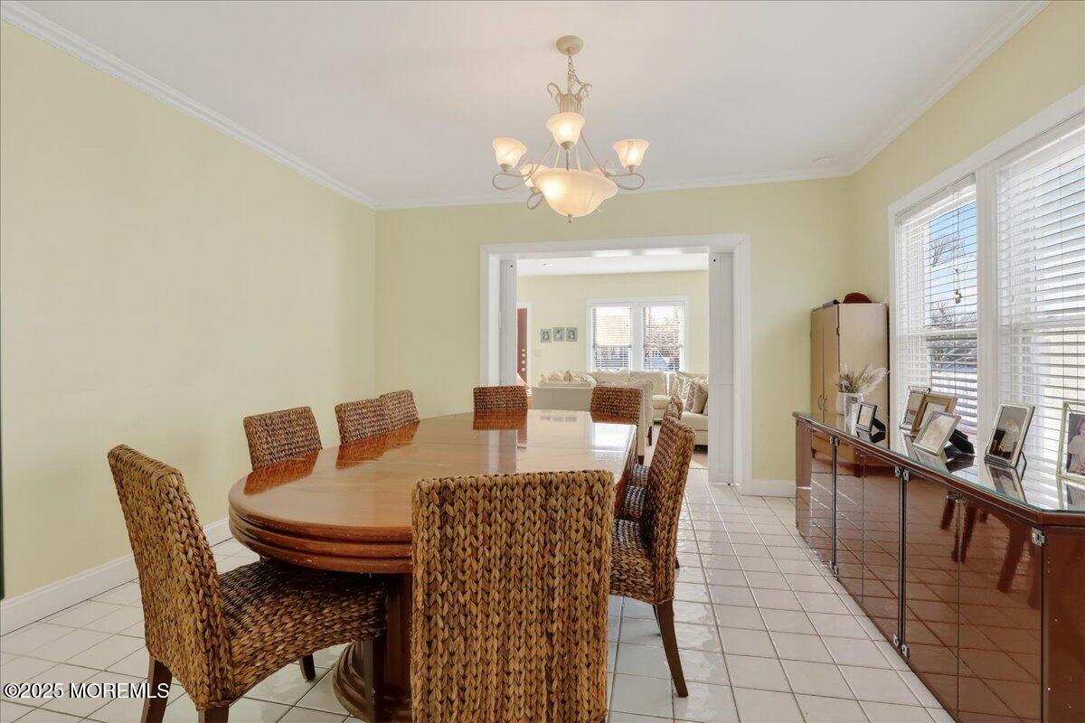 57 Hathaway Avenue Deal NJ 07723