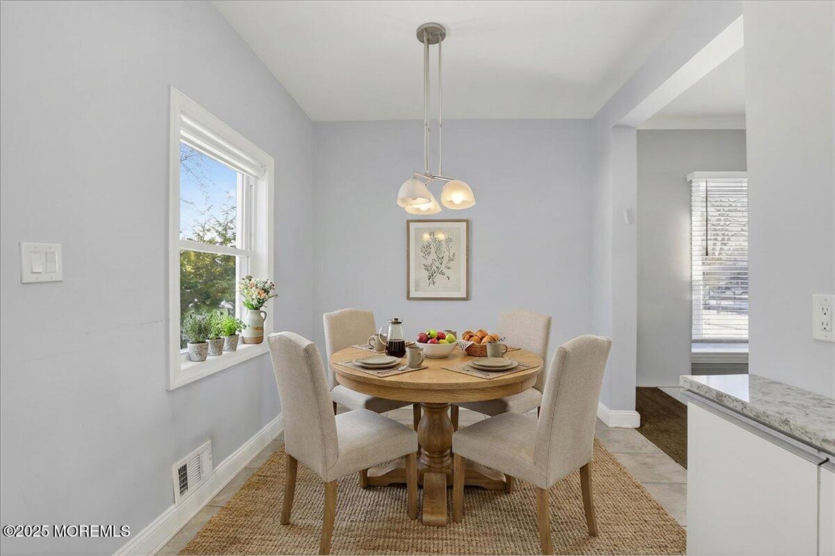 57 Hathaway Avenue Deal NJ 07723