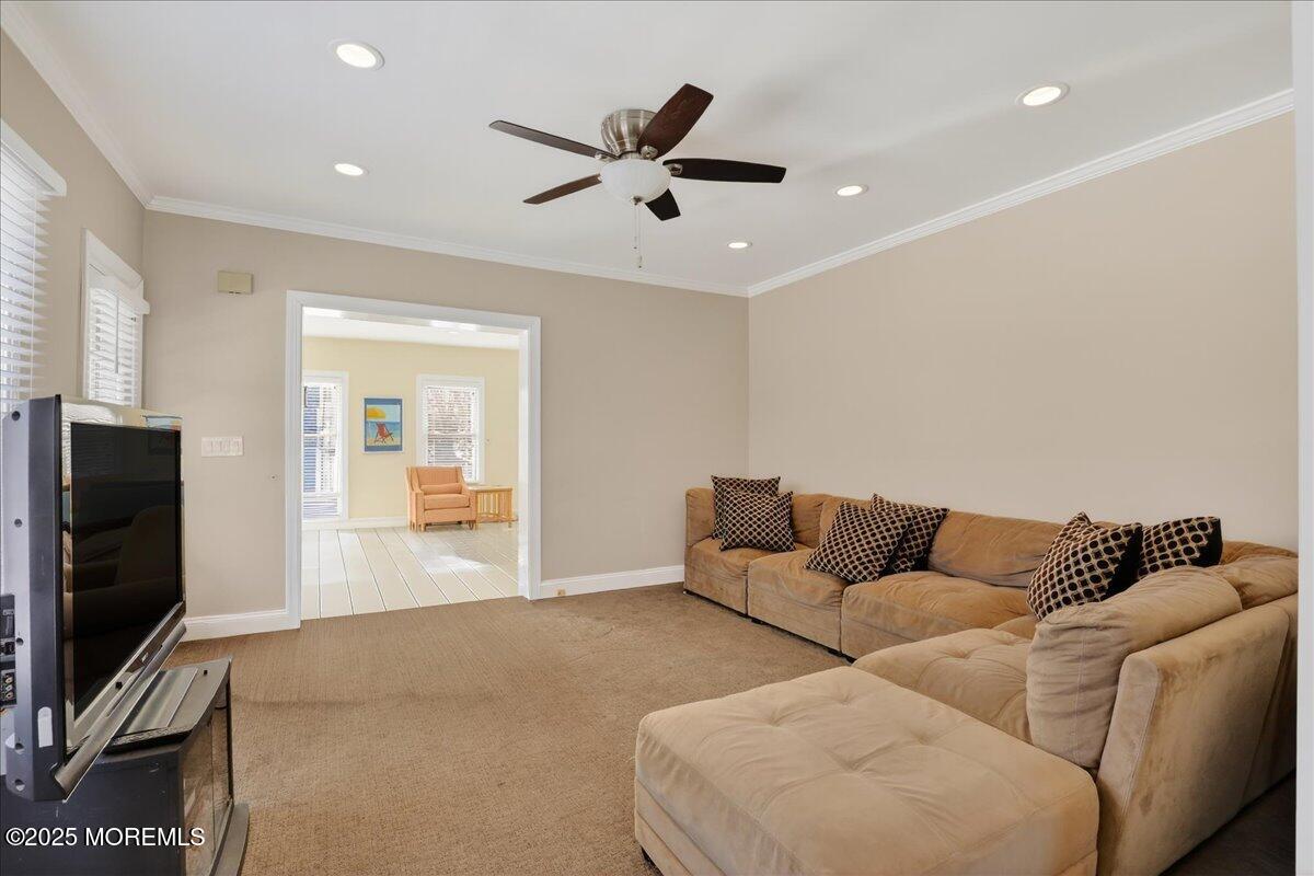 57 Hathaway Avenue Deal NJ 07723