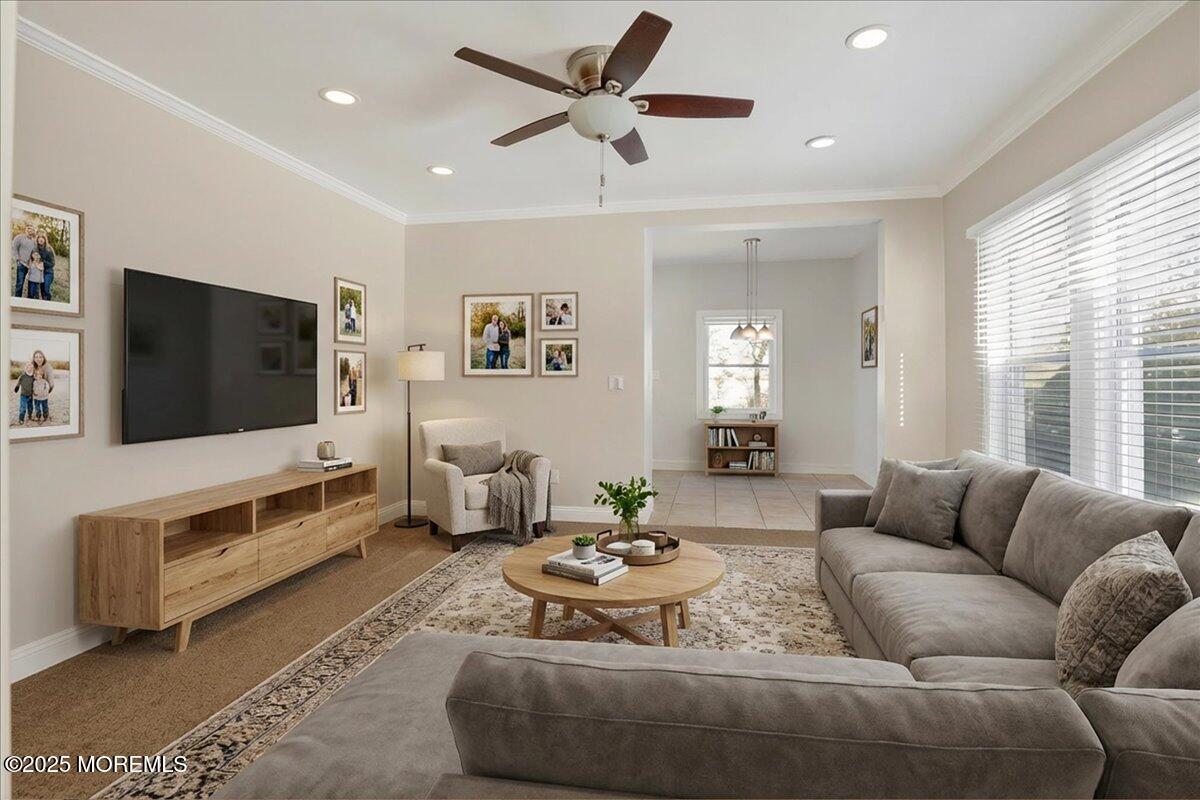 57 Hathaway Avenue Deal NJ 07723