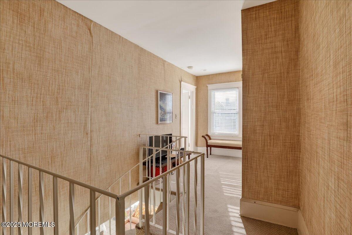 57 Hathaway Avenue Deal NJ 07723