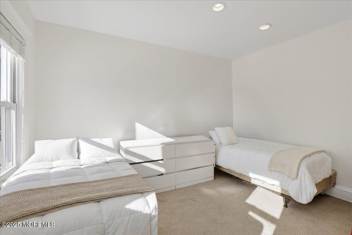 57 Hathaway Avenue Deal NJ 07723
