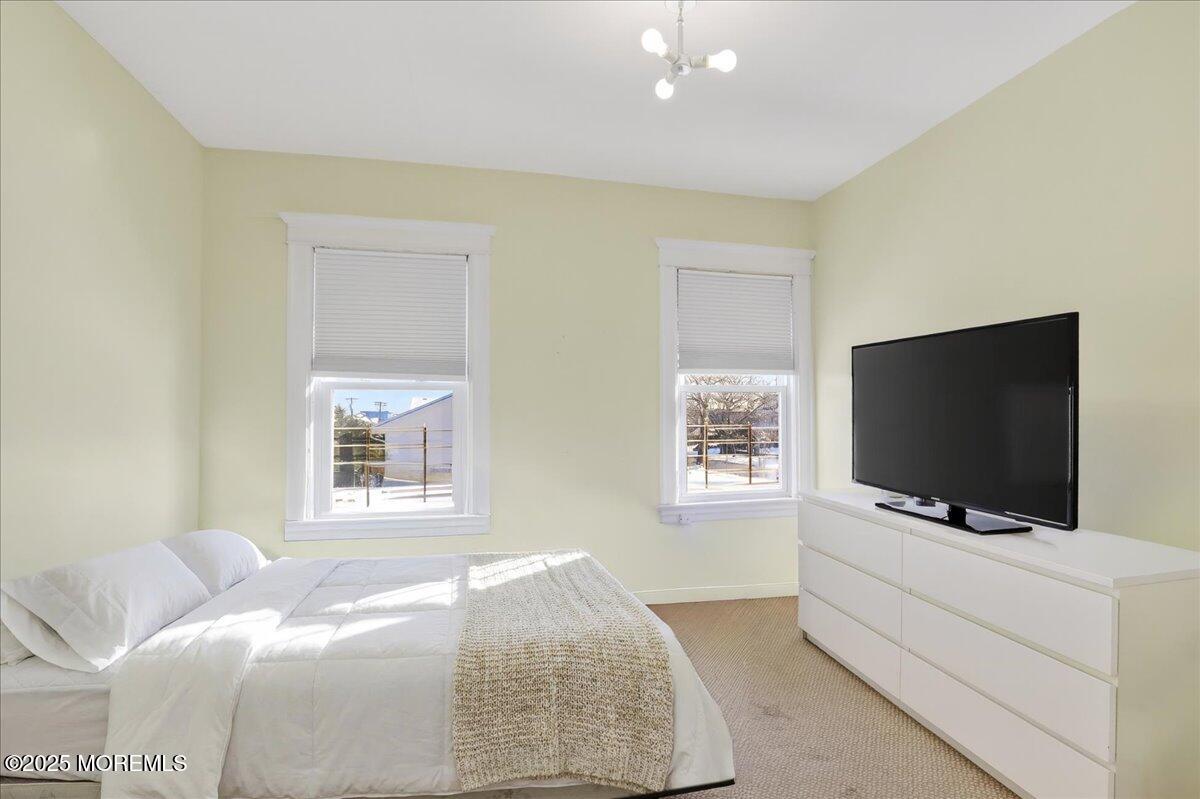 57 Hathaway Avenue Deal NJ 07723