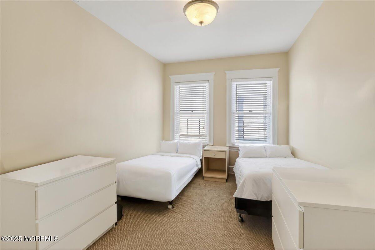 57 Hathaway Avenue Deal NJ 07723