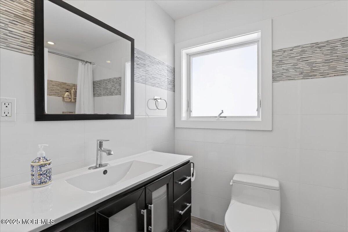 57 Hathaway Avenue Deal NJ 07723