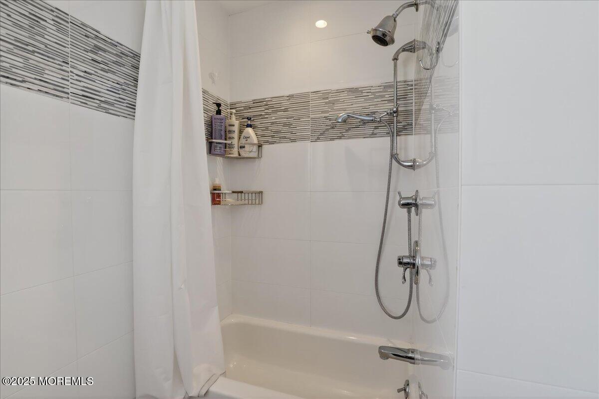 57 Hathaway Avenue Deal NJ 07723