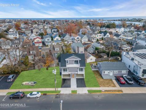 1900 Main Street Belmar NJ 07719