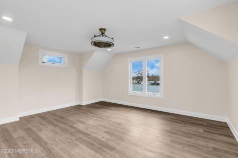 1900 Main Street Belmar NJ 07719