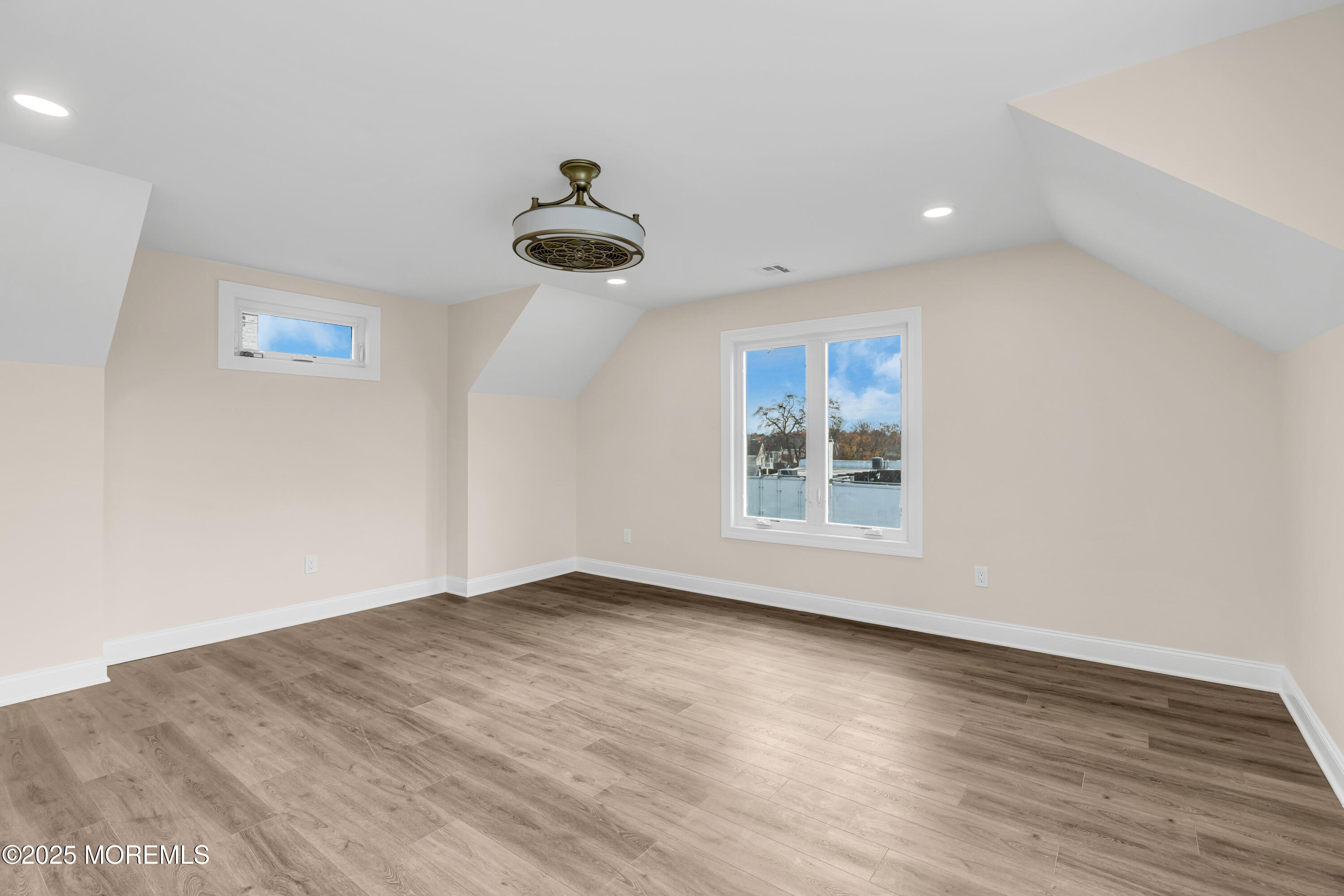 1900 Main Street Belmar NJ 07719