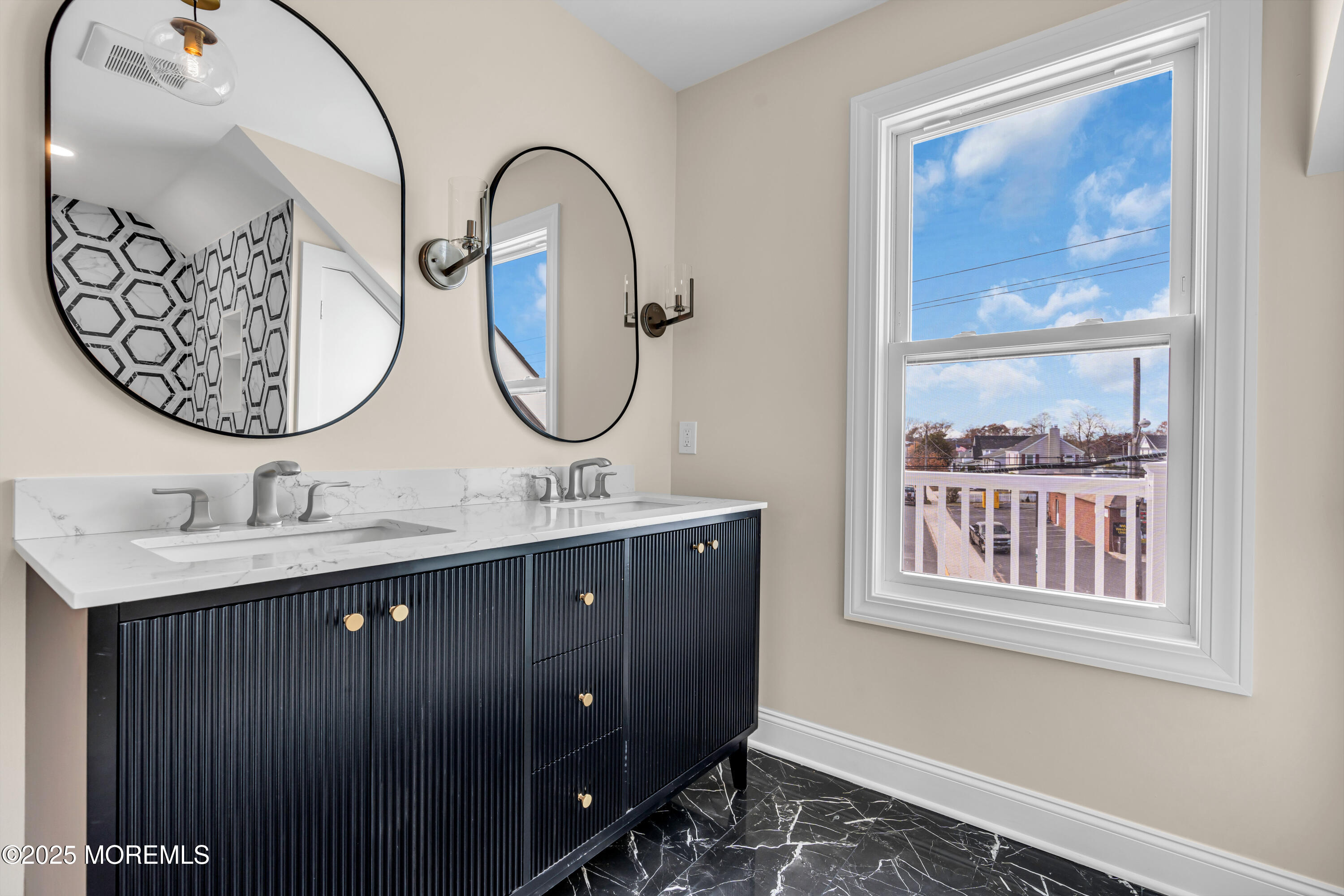1900 Main Street Belmar NJ 07719