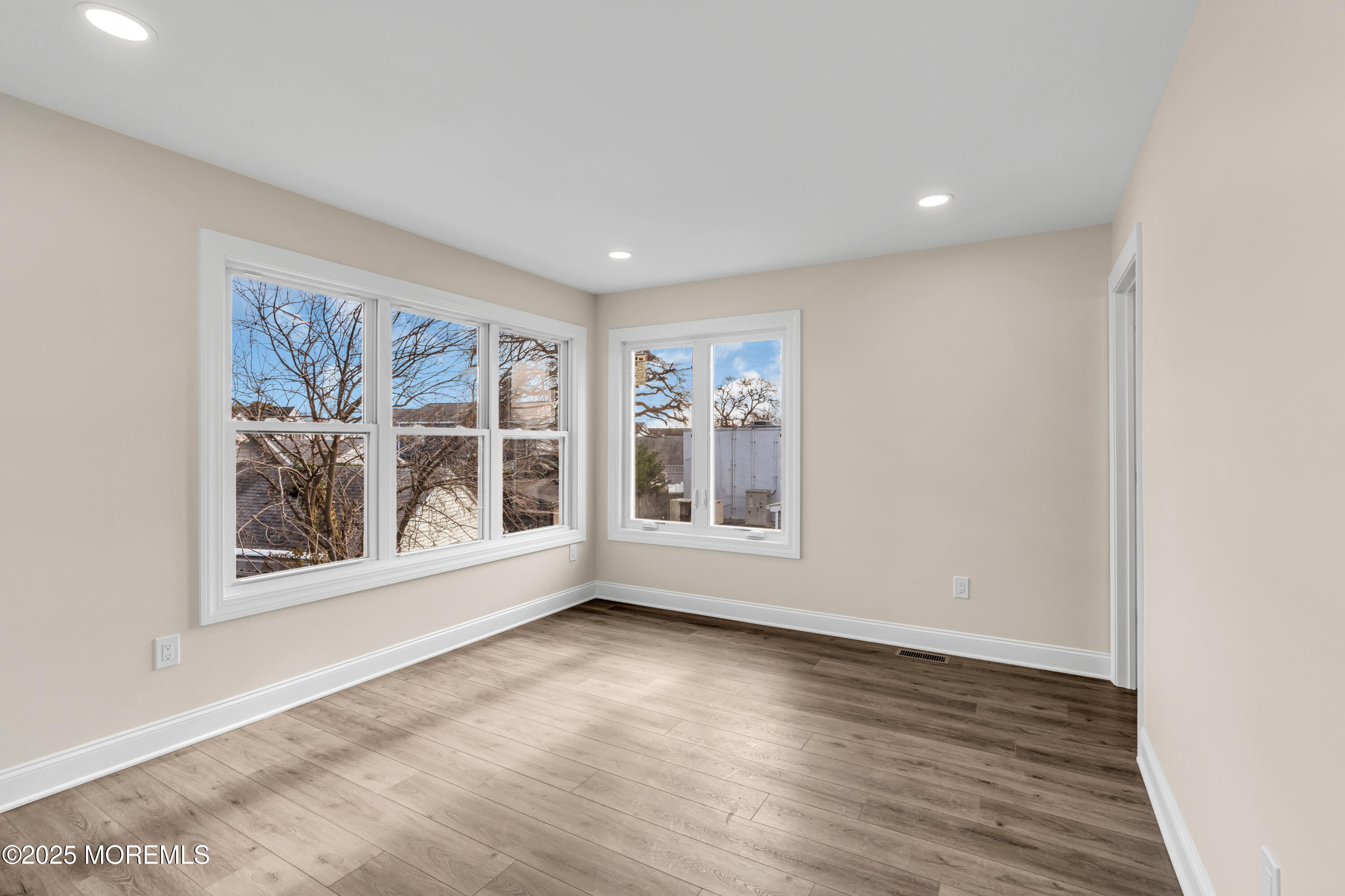 1900 Main Street Belmar NJ 07719