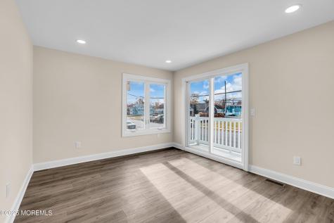 1900 Main Street Belmar NJ 07719