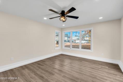 1900 Main Street Belmar NJ 07719