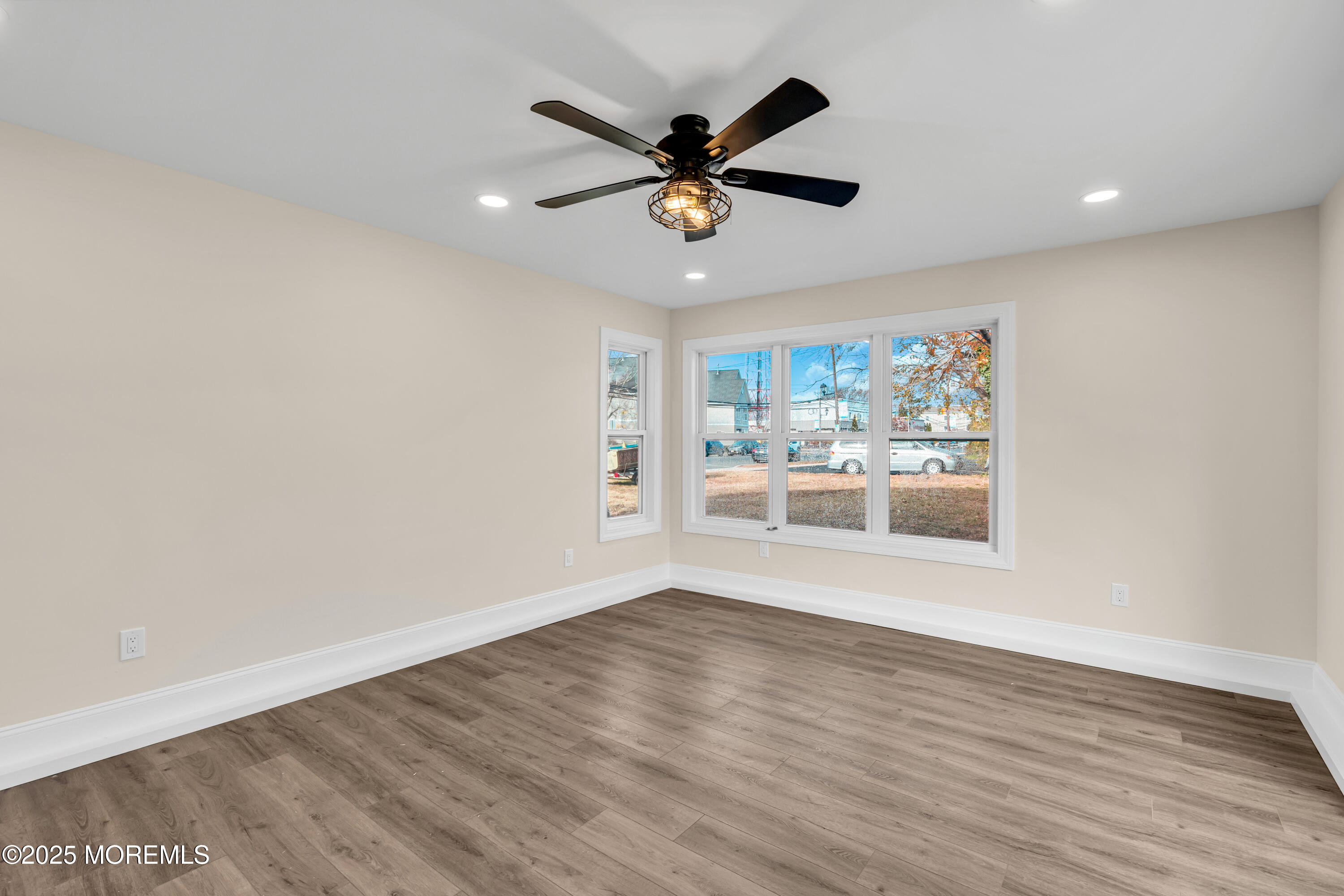 1900 Main Street Belmar NJ 07719