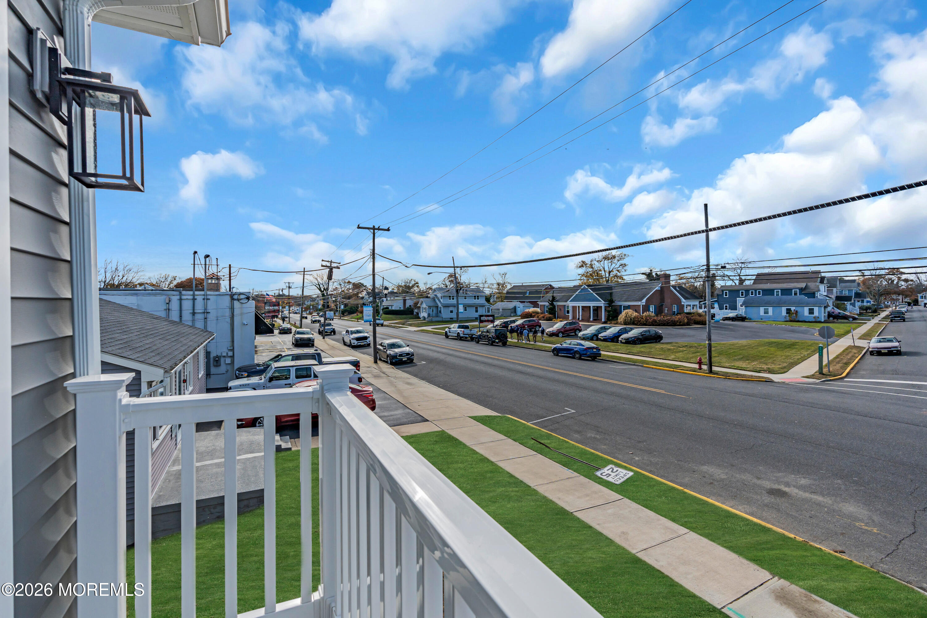1900 Main Street Belmar NJ 07719