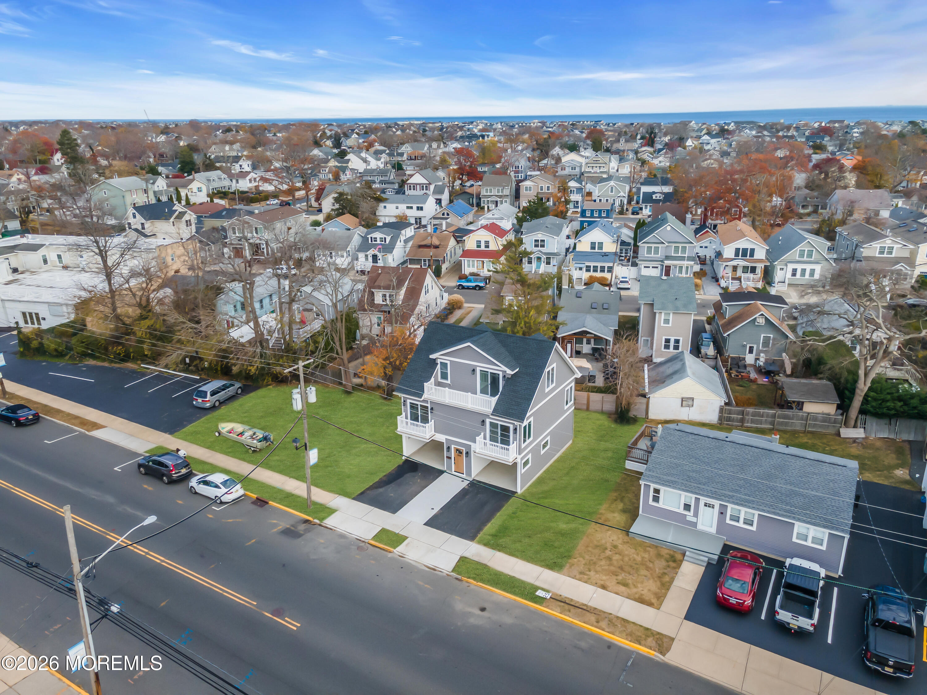 1900 Main Street Belmar NJ 07719