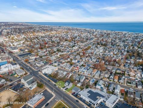 1900 Main Street Belmar NJ 07719