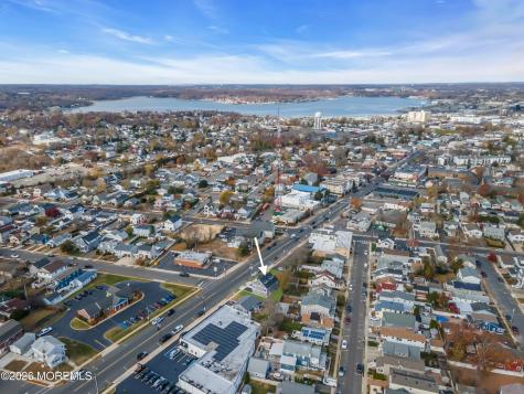 1900 Main Street Belmar NJ 07719