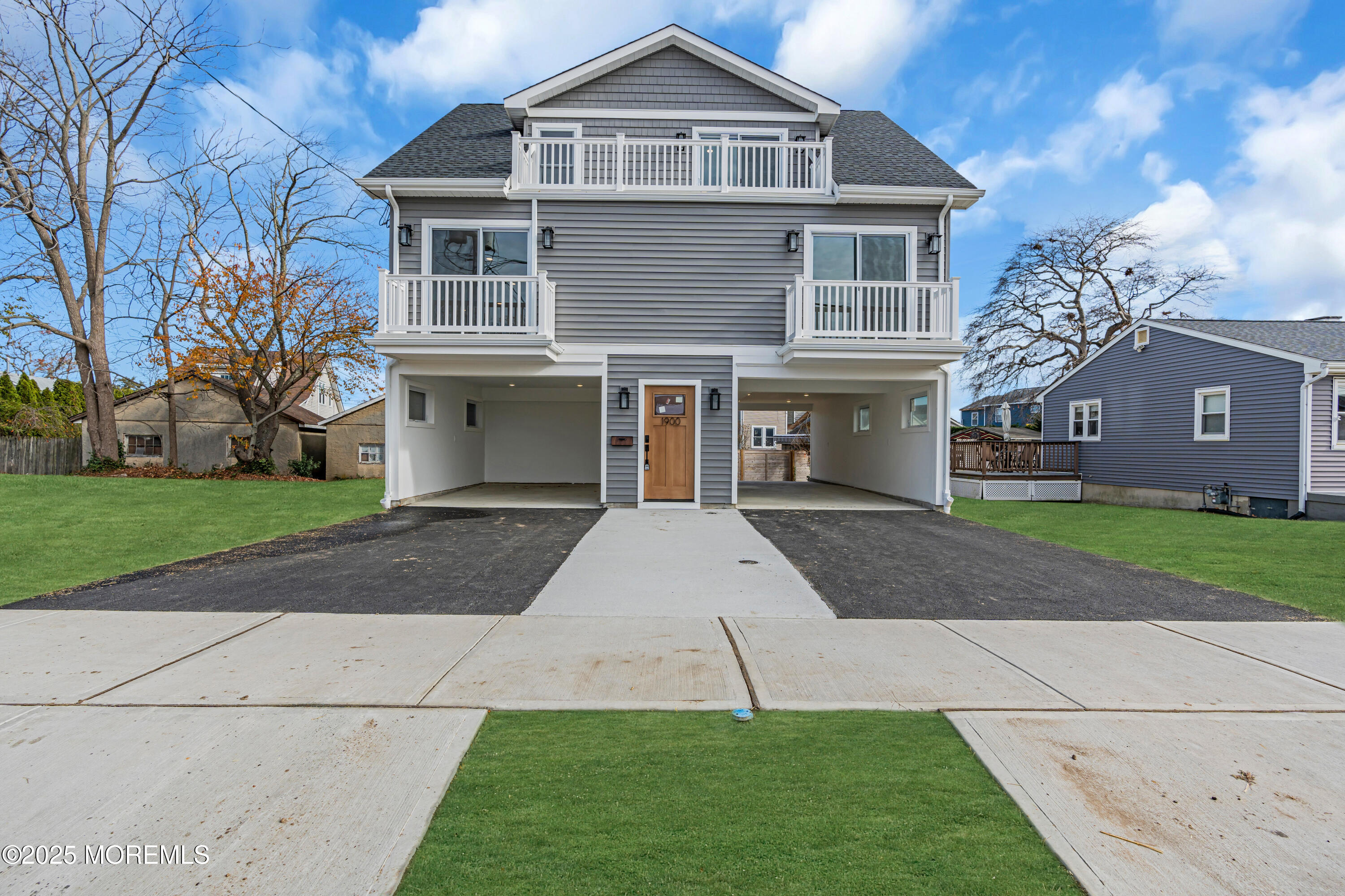 1900 Main Street Belmar NJ 07719