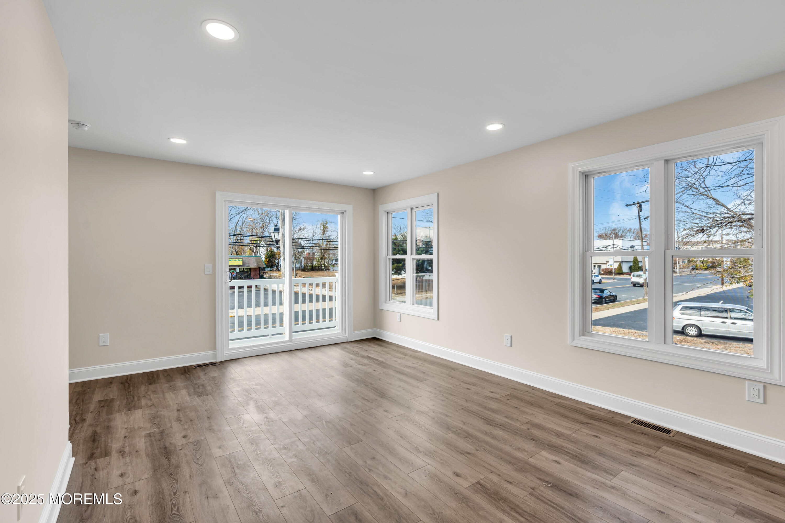 1900 Main Street Belmar NJ 07719