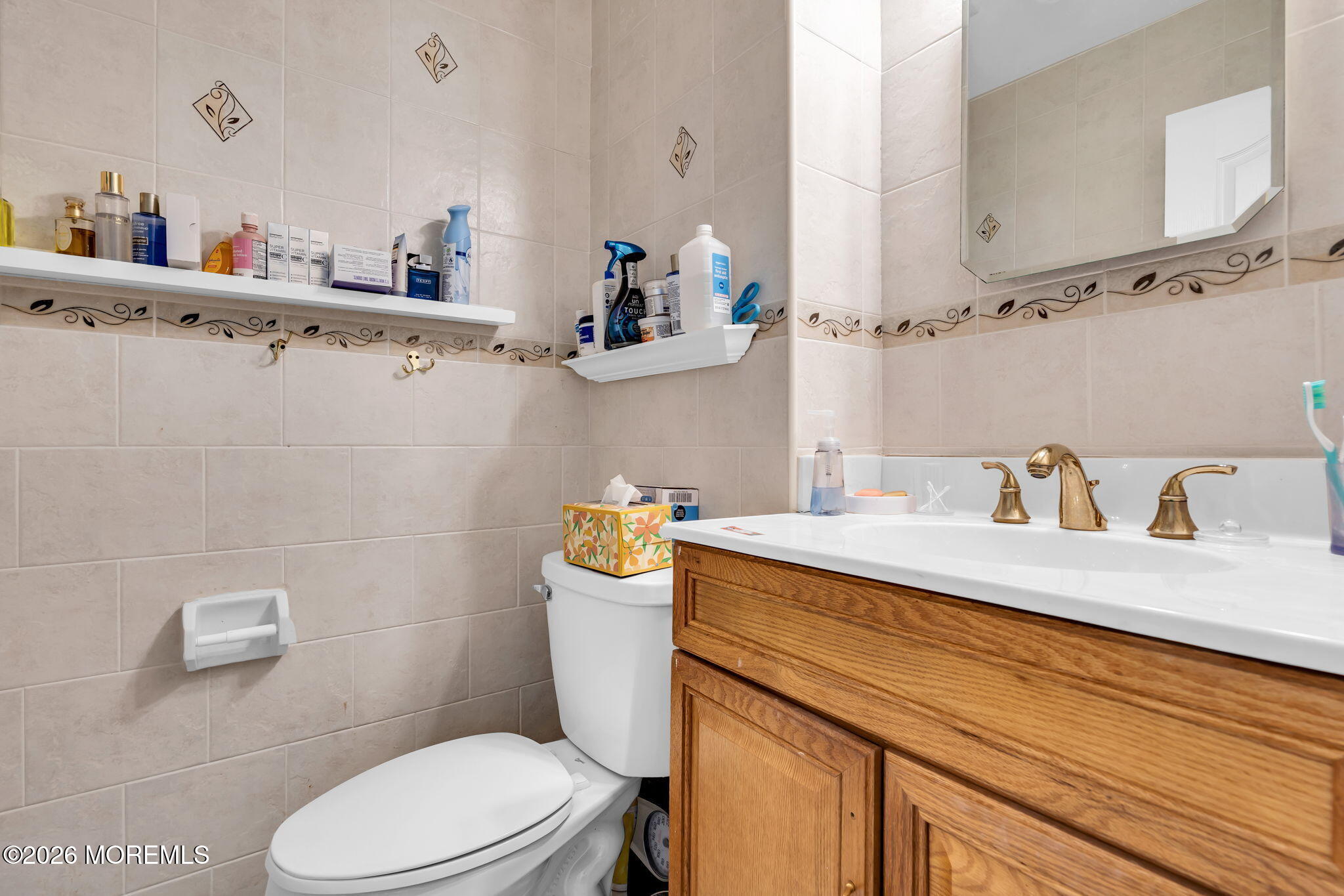 66A Ivy Court Lakewood NJ 08701