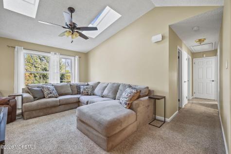 48 Hedgewood Road Howell NJ 07731