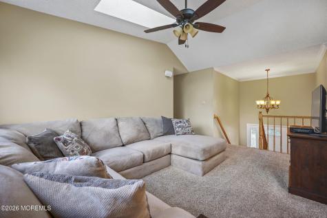 48 Hedgewood Road Howell NJ 07731