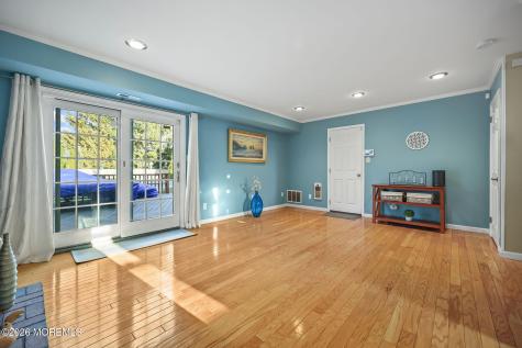 48 Hedgewood Road Howell NJ 07731