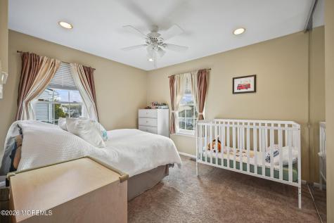 48 Hedgewood Road Howell NJ 07731