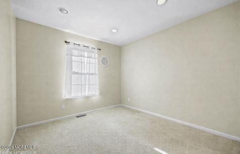 48 Hedgewood Road Howell NJ 07731