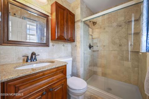 48 Hedgewood Road Howell NJ 07731