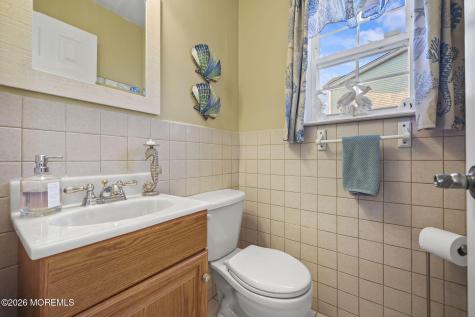 48 Hedgewood Road Howell NJ 07731