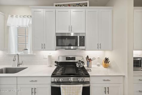 38 Keeneland Road New Egypt NJ 08533