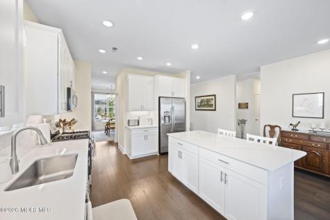 38 Keeneland Road New Egypt NJ 08533