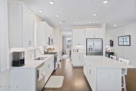 38 Keeneland Road New Egypt NJ 08533
